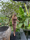Load image into Gallery viewer, Diva dress
