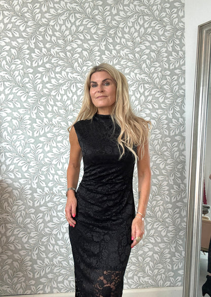 Elinor Dress