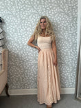 Load image into Gallery viewer, Darling Skirt
