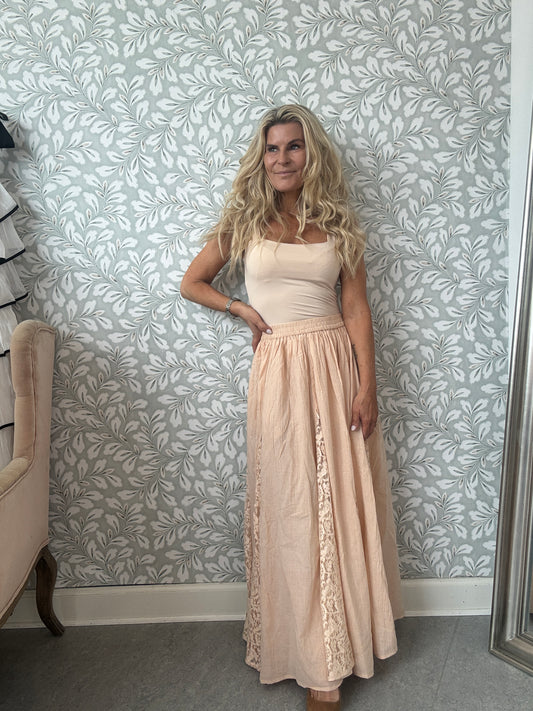 Darling Skirt