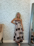 Load image into Gallery viewer, Huma dress
