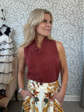 Load image into Gallery viewer, Sille Shirt
