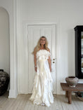 Load image into Gallery viewer, Liva dress
