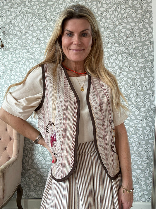 Vest9