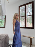 Load image into Gallery viewer, Kjole30

