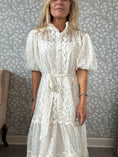 Load image into Gallery viewer, Vivian dress
