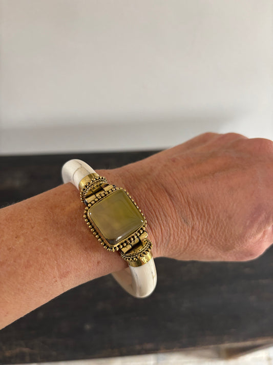 Armbånd37