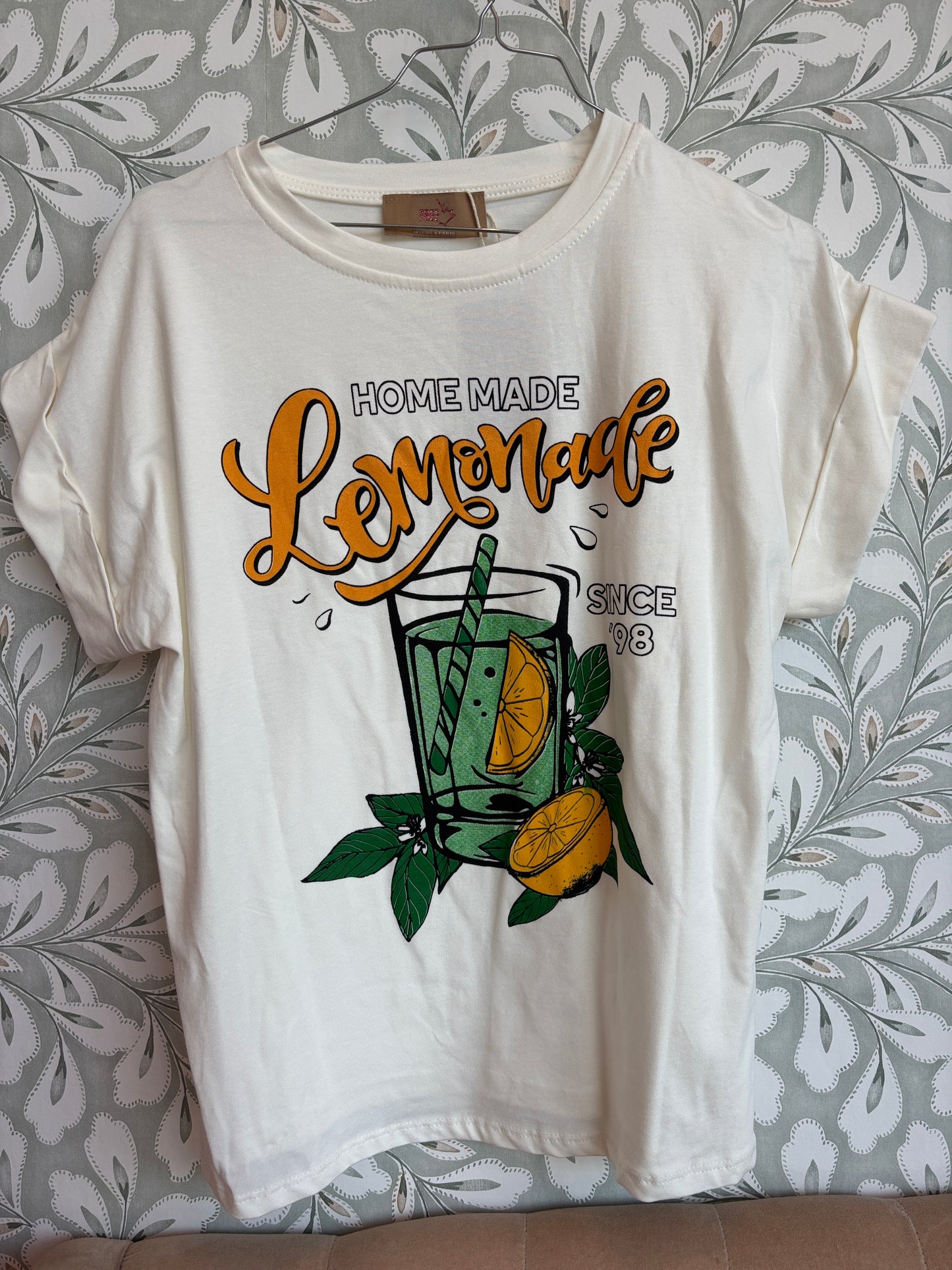 T-shirt26