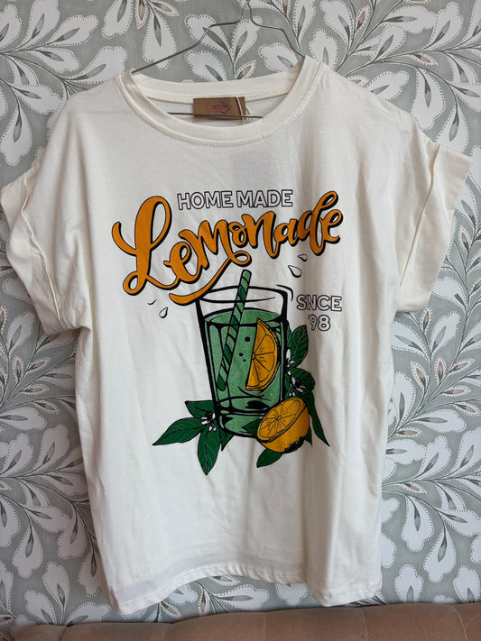 T-shirt26