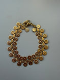 Load image into Gallery viewer, Tori bracelet
