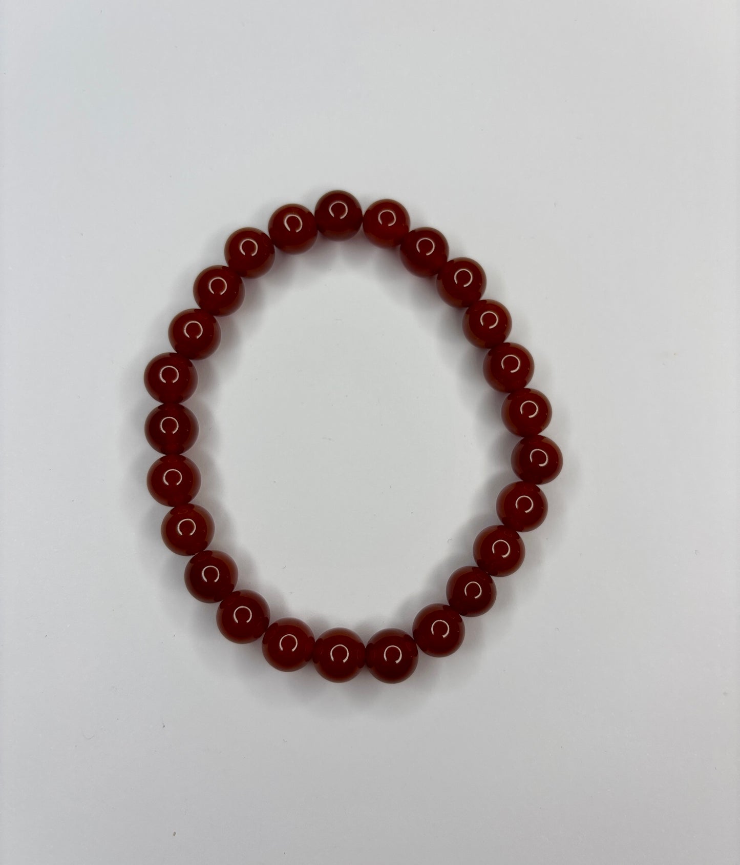 Armbånd8