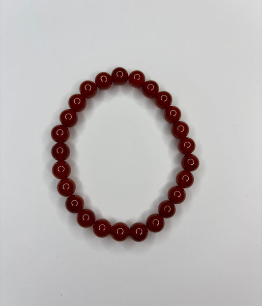 Armbånd8