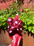 Load image into Gallery viewer, Carrie slingback
