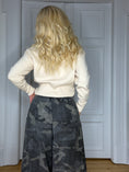 Load image into Gallery viewer, Camouflage pants
