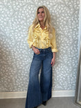 Load image into Gallery viewer, 70’er jeans
