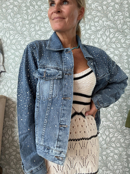 Jakke13
