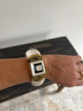 Load image into Gallery viewer, Armbånd33
