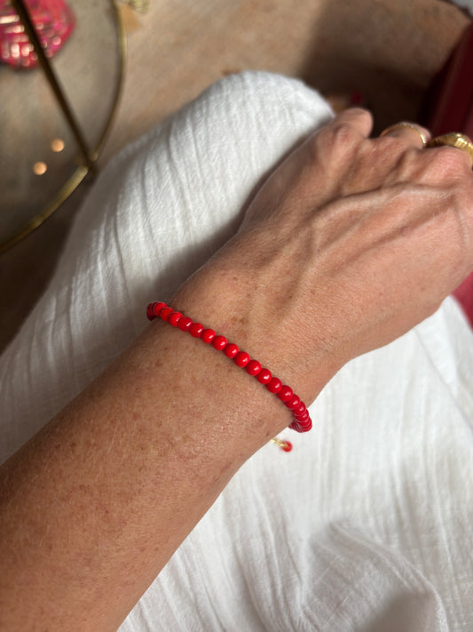 Armbånd47