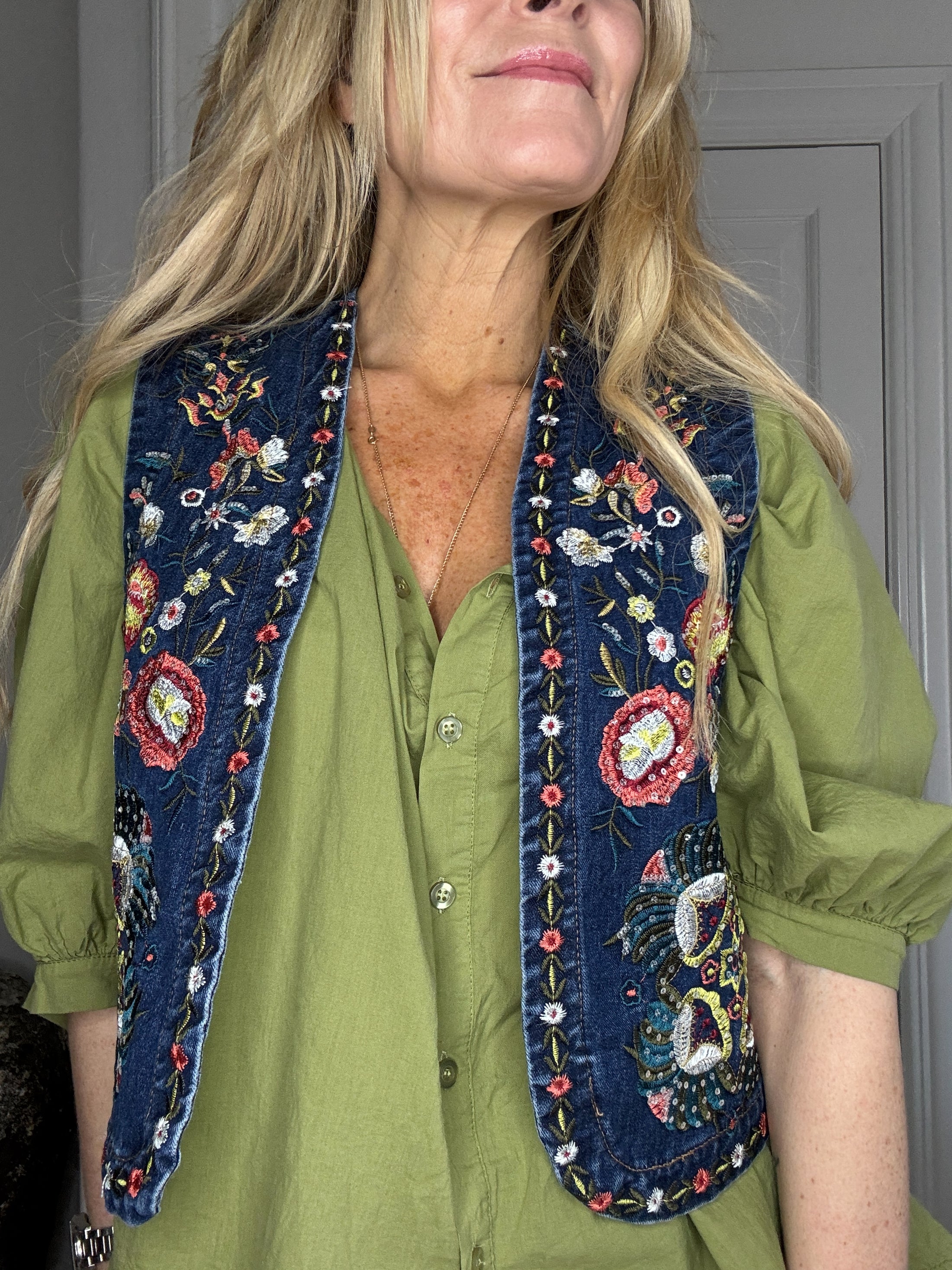 Vest2