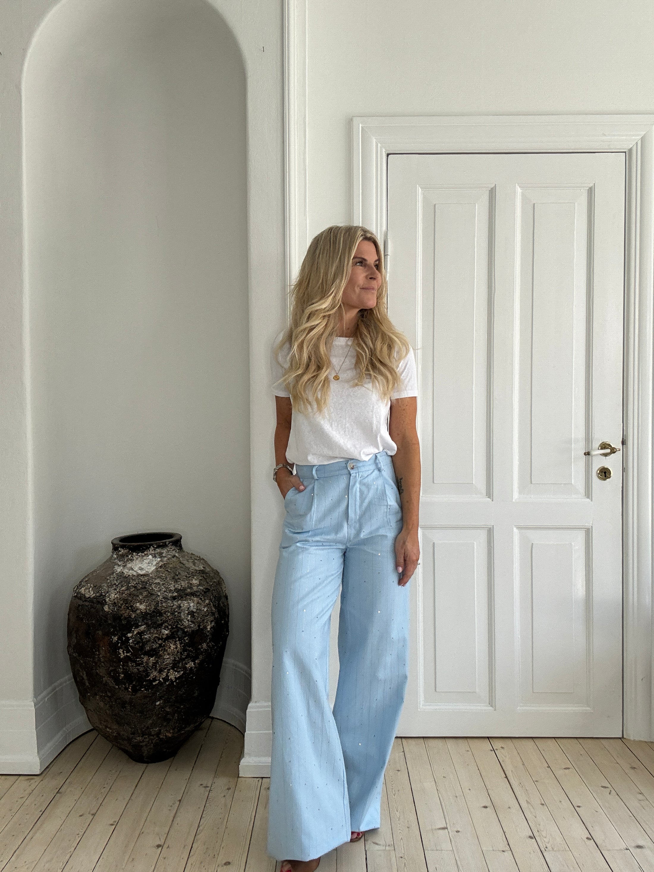 Vera pants