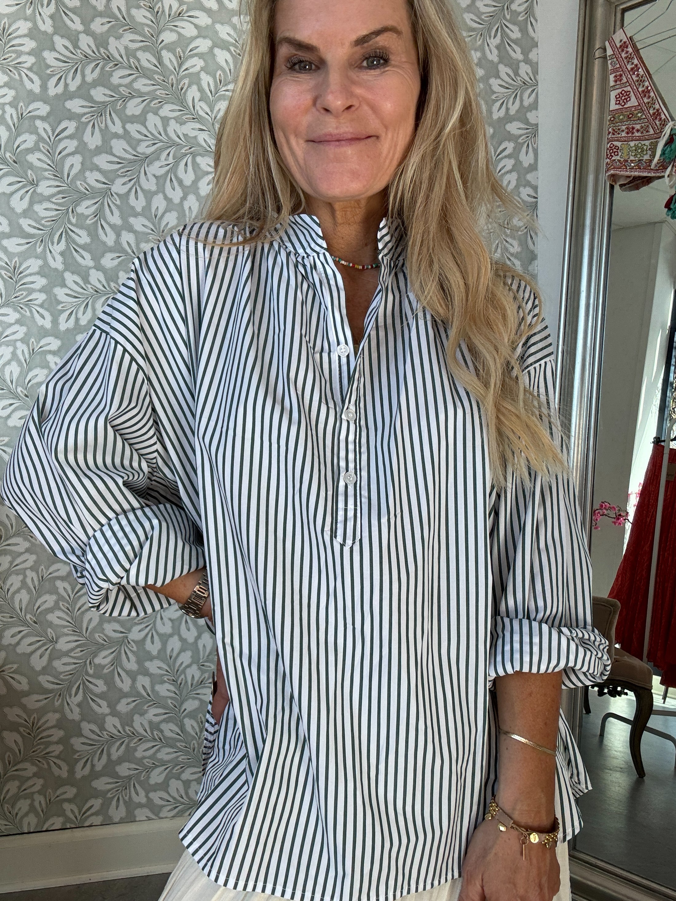 Skjorte28