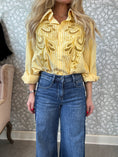 Load image into Gallery viewer, 70’er jeans
