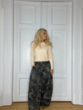 Load image into Gallery viewer, Camouflage pants
