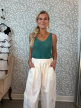 Load image into Gallery viewer, Thea pants
