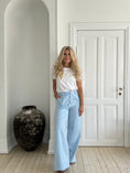 Load image into Gallery viewer, Vera pants
