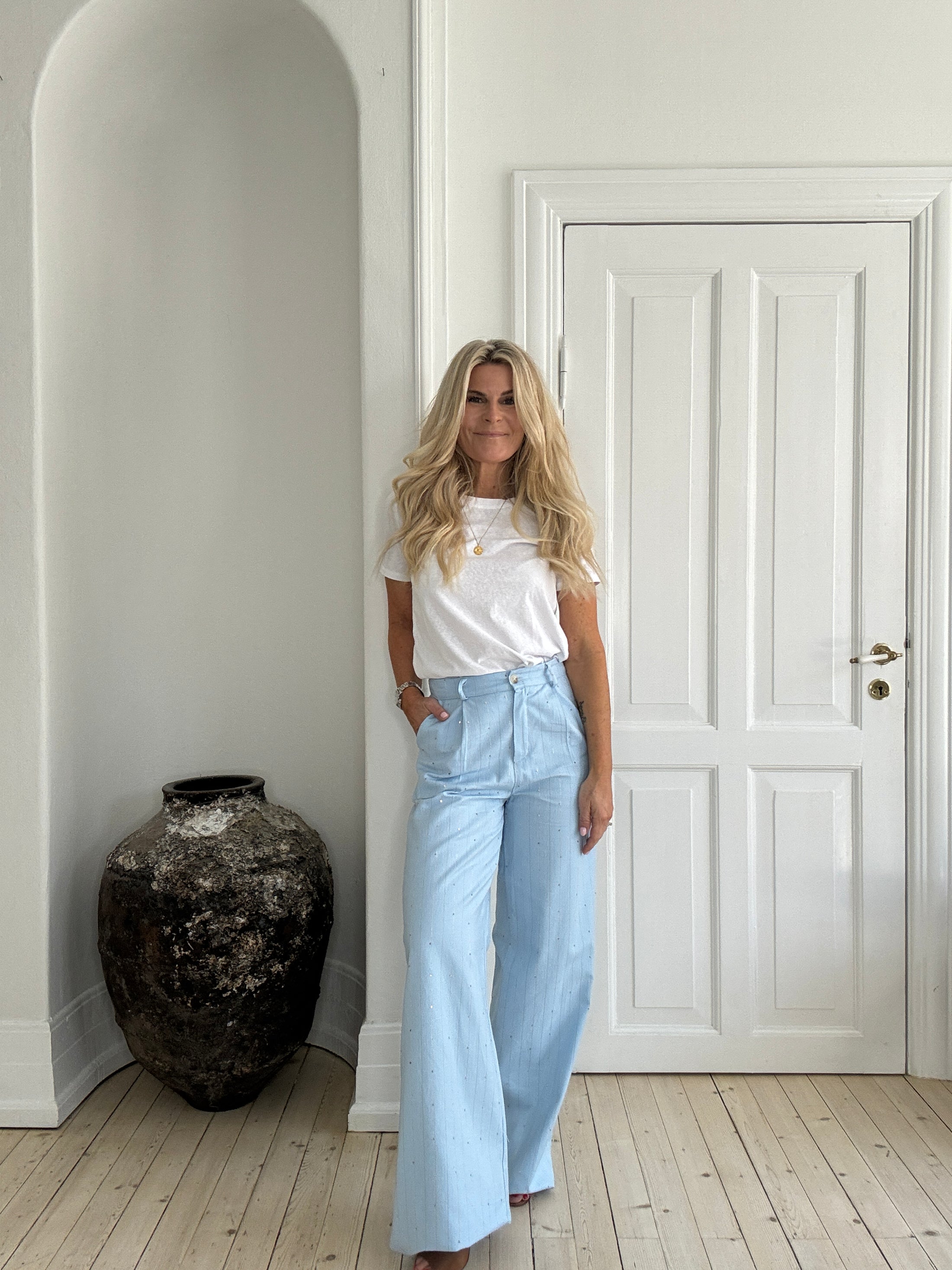 Vera pants