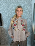 Load image into Gallery viewer, Laura Shirt
