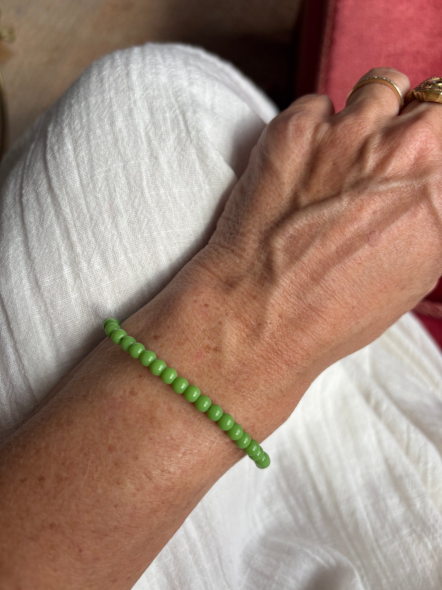 Armbånd45