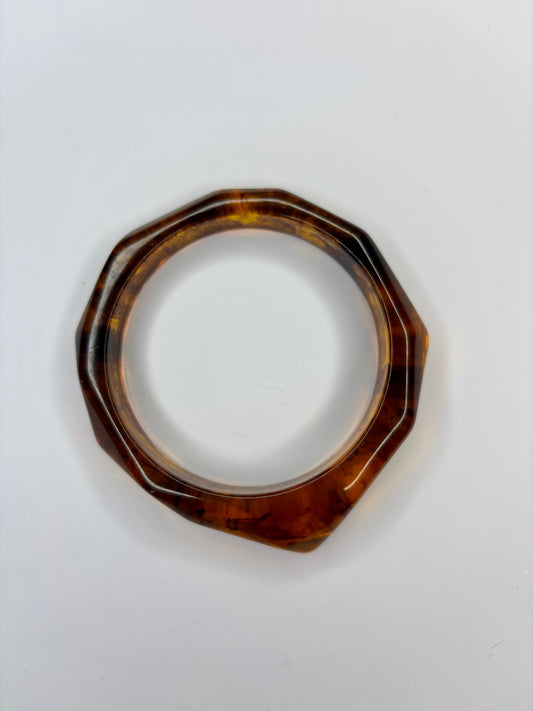 Armbånd10