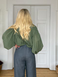 Load image into Gallery viewer, Zika pants Grey

