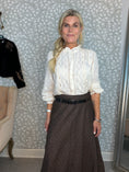 Load image into Gallery viewer, Jolie Skirt
