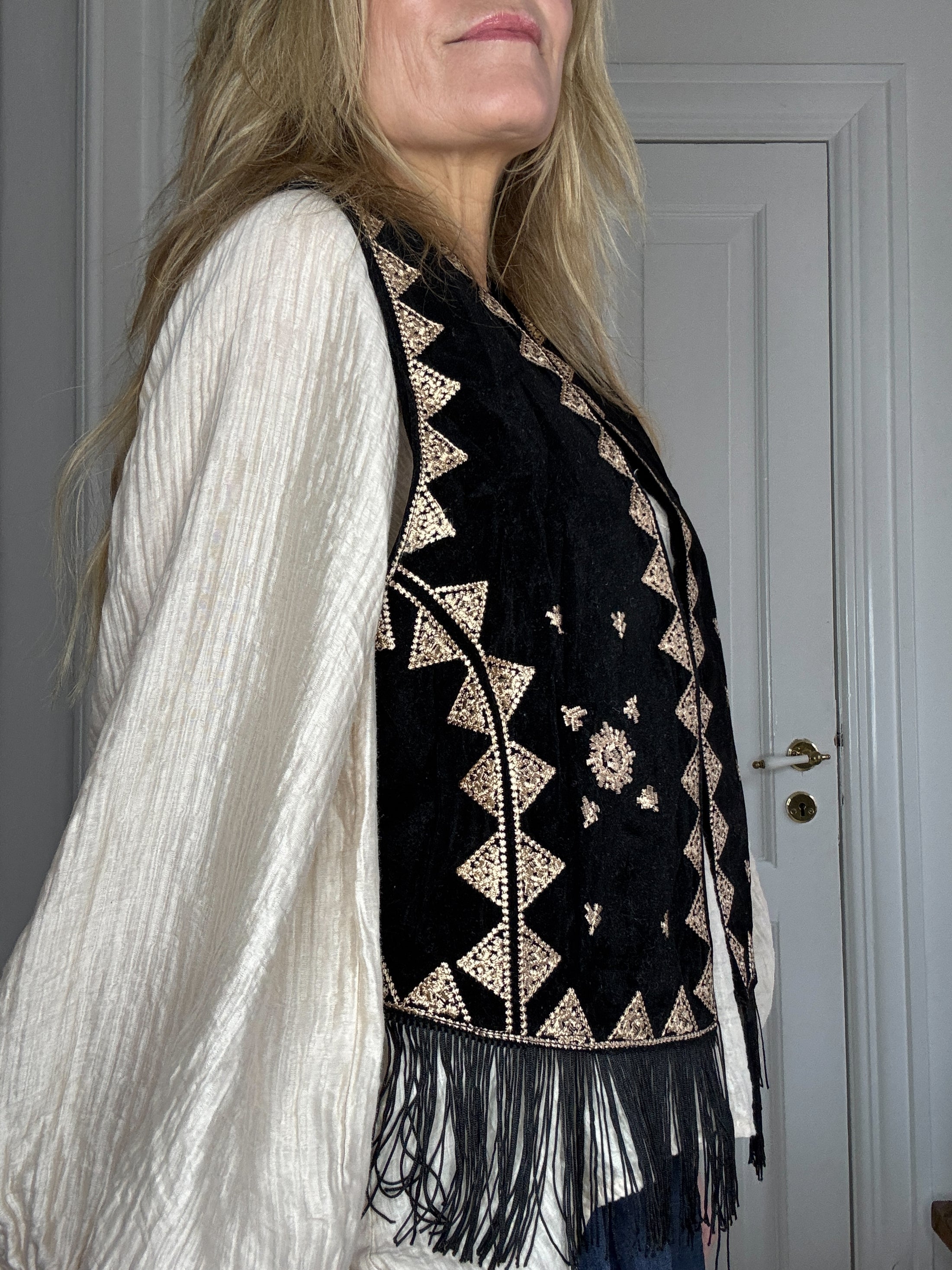 Vest4