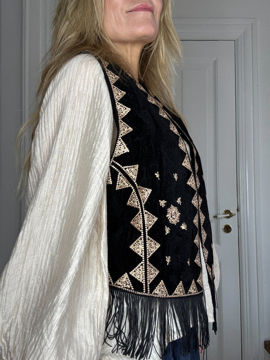 Vest4