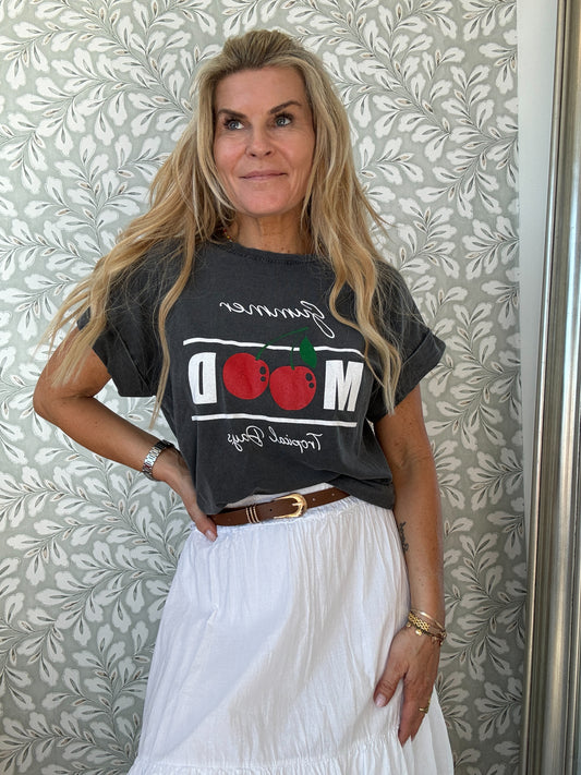T-shirt21