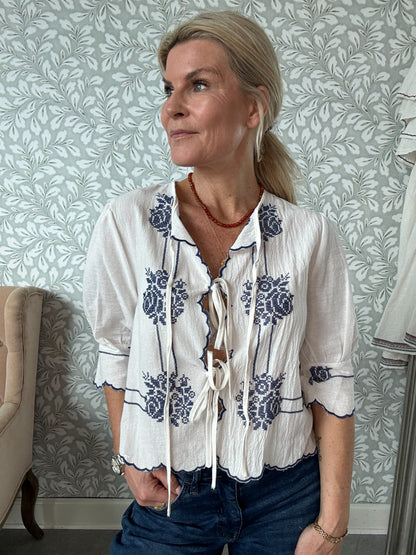 Bluse11