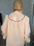 Load image into Gallery viewer, Mia Shirt
