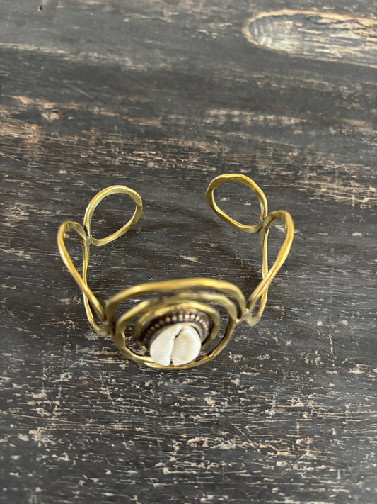Armbånd27