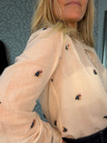 Load image into Gallery viewer, Julie Shirt
