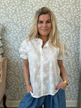 Load image into Gallery viewer, Suni Shirt
