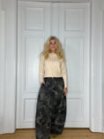 Load image into Gallery viewer, Camouflage pants
