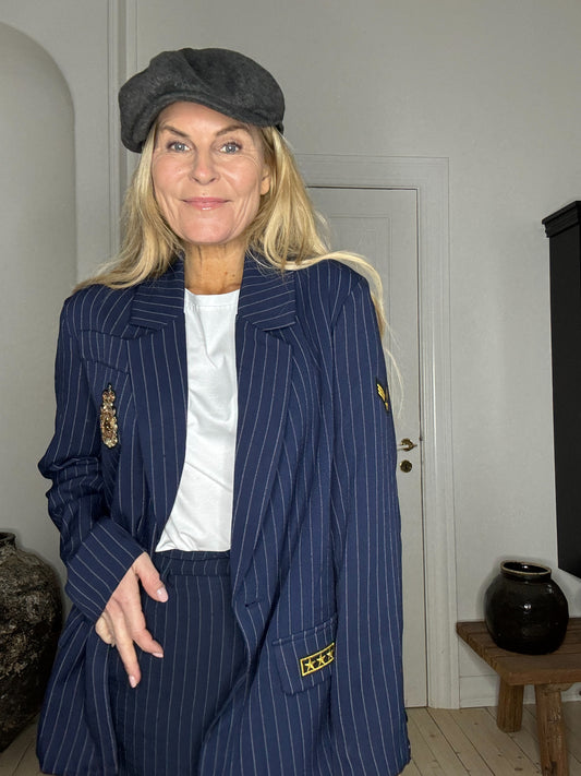 Blazer2