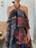 Load image into Gallery viewer, Lux dress
