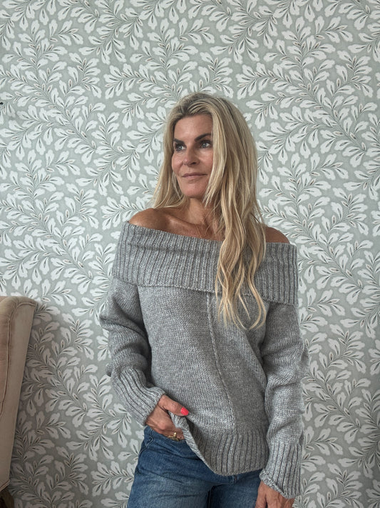 Sarah Strik