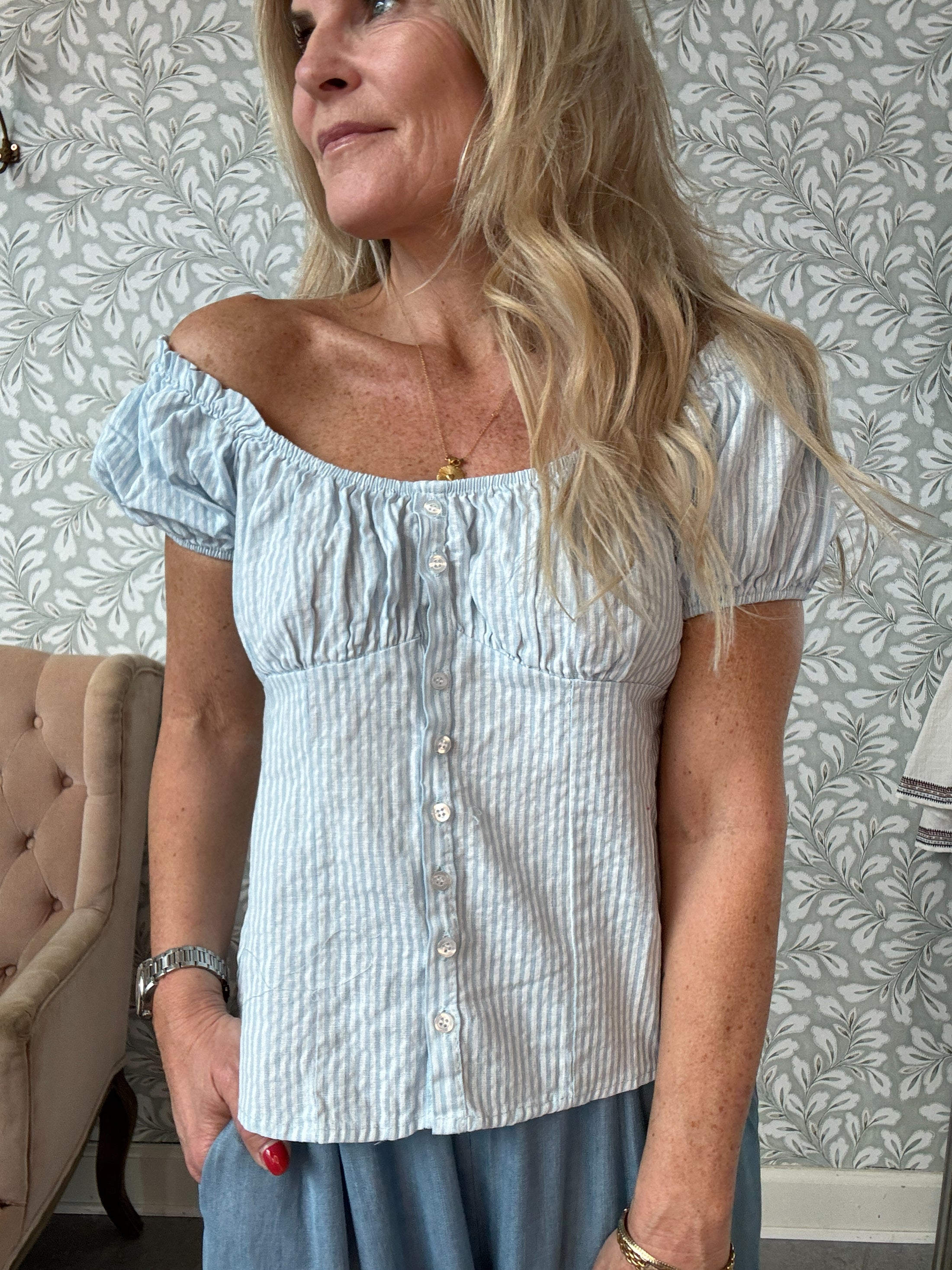 Bluse9