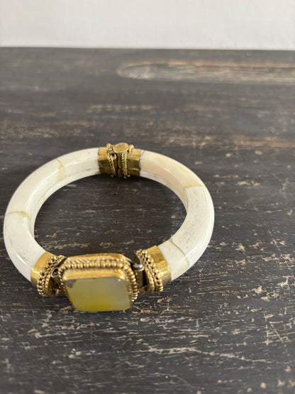 Armbånd37