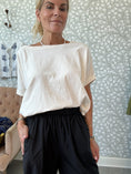 Load image into Gallery viewer, Bukser26
